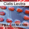 Cialis Levitra 06